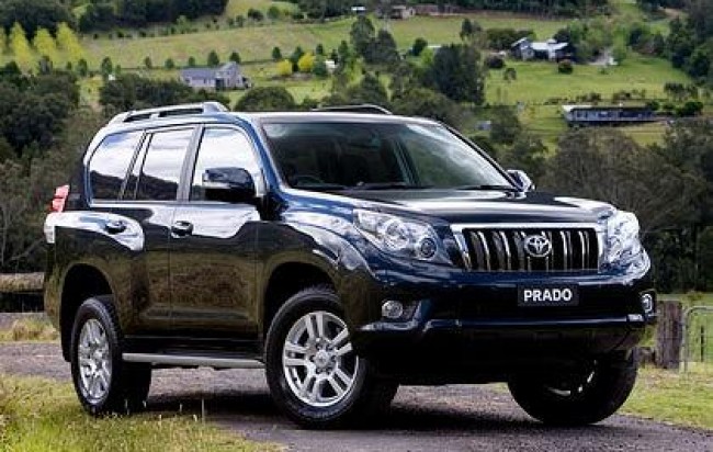 🌍 📍Luanda - Benguela - 🚗 🚗