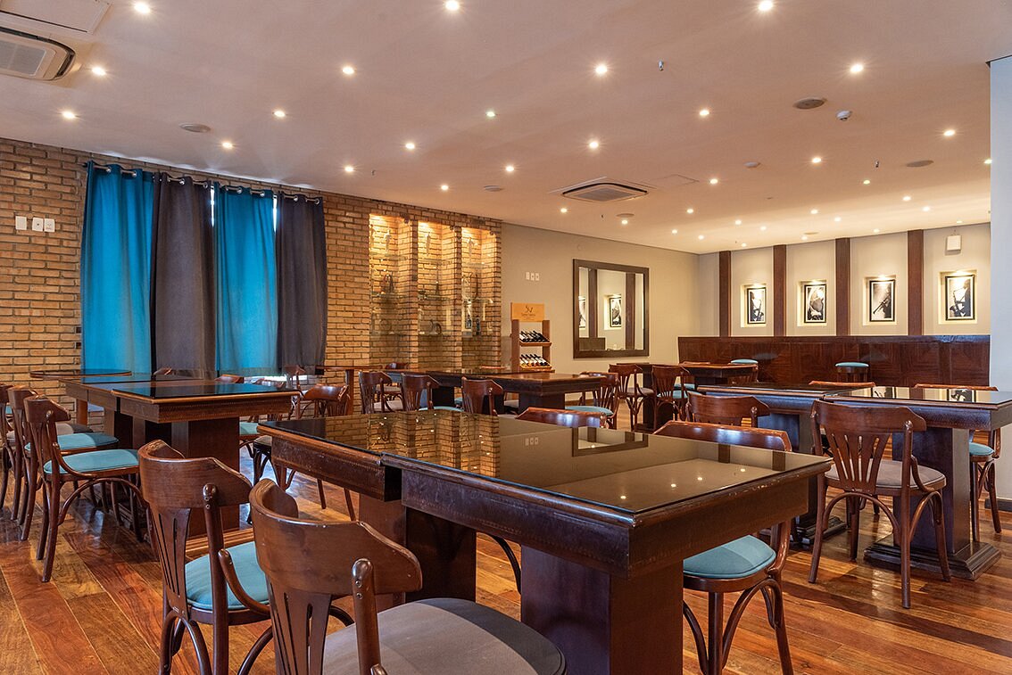 Vila Galé Fortaleza