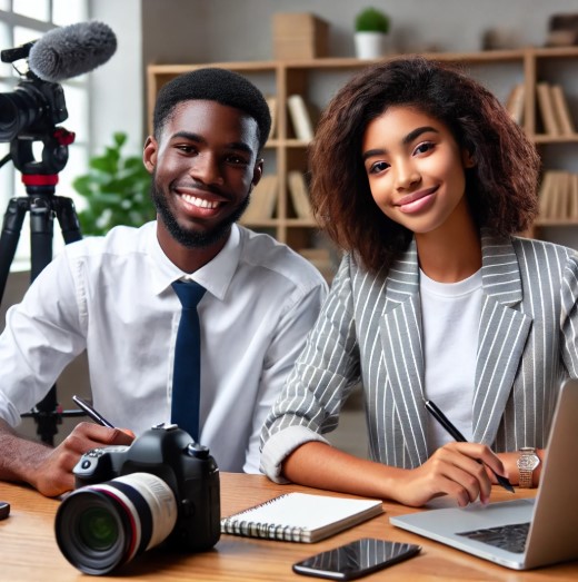Olá! Sou Joaquim da Costa, seu guia turístico em Benguela
